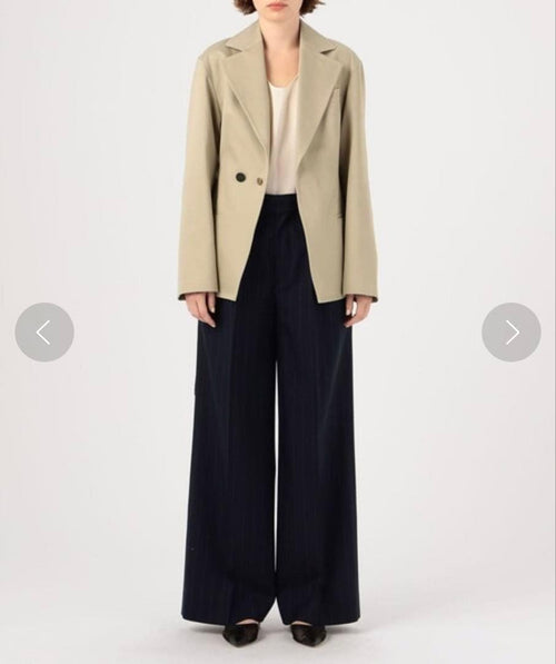 Tomorrowland .B Tailored Jackets