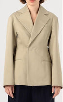 Tomorrowland .B Tailored Jackets