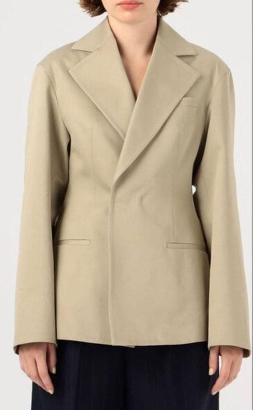 Tomorrowland .B Tailored Jackets
