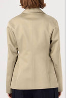 Tomorrowland .B Tailored Jackets