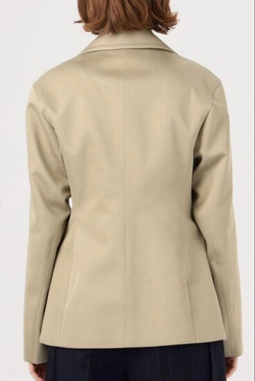 Tomorrowland .B Tailored Jackets