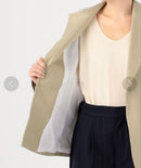 Tomorrowland .B Tailored Jackets
