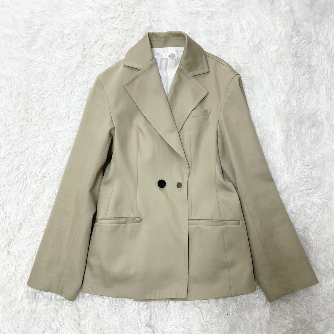 Tomorrowland .B Tailored Jackets