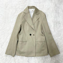 Tomorrowland .B Tailored Jackets