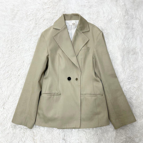 Tomorrowland .B Tailored Jackets