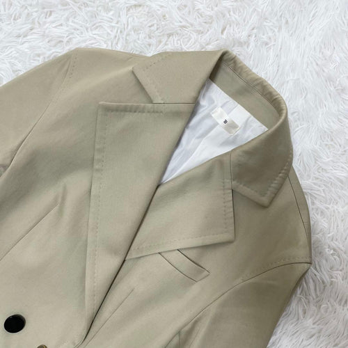 Tomorrowland .B Tailored Jackets