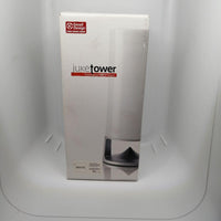 Noritz Other Mp3 Juku Tower