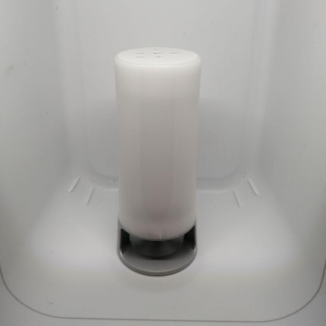 Noritz Other Mp3 Juku Tower