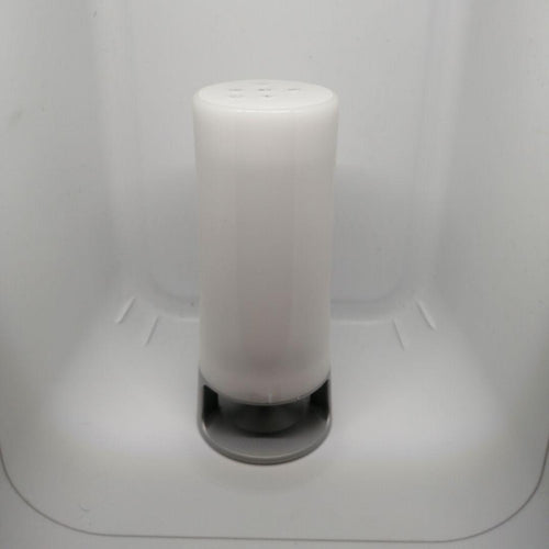 Noritz Other Mp3 Juku Tower