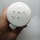 Noritz Other Mp3 Juku Tower