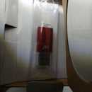 Noritz Other Mp3 Juku Tower