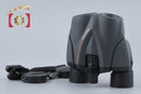 Pentax Binoculars Opera Glasses 8-16X21 Ucf Zoom