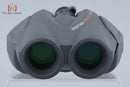 Pentax Binoculars Opera Glasses 8-16X21 Ucf Zoom