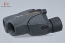Pentax Binoculars Opera Glasses 8-16X21 Ucf Zoom