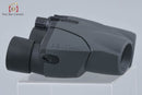 Pentax Binoculars Opera Glasses 8-16X21 Ucf Zoom