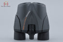 Pentax Binoculars Opera Glasses 8-16X21 Ucf Zoom