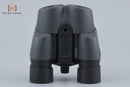Pentax Binoculars Opera Glasses 8-16X21 Ucf Zoom