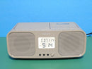 Sony Cd, Md Cassette Decks Cfd-S401