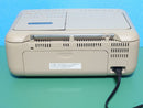 Sony Cd, Md Cassette Decks Cfd-S401