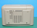 Sony Cd, Md Cassette Decks Cfd-S401