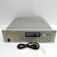 Sampler Akai Cd3000Xl M2489-Htmhh