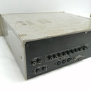 Sampler Akai Cd3000Xl M2489-Htmhh