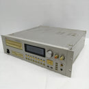 Sampler Akai Cd3000Xl M2489-Htmhh