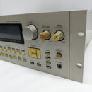 Sampler Akai Cd3000Xl M2489-Htmhh