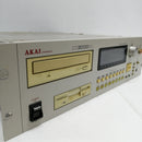 Sampler Akai Cd3000Xl M2489-Htmhh