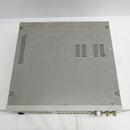 Sampler Akai Cd3000Xl M2489-Htmhh