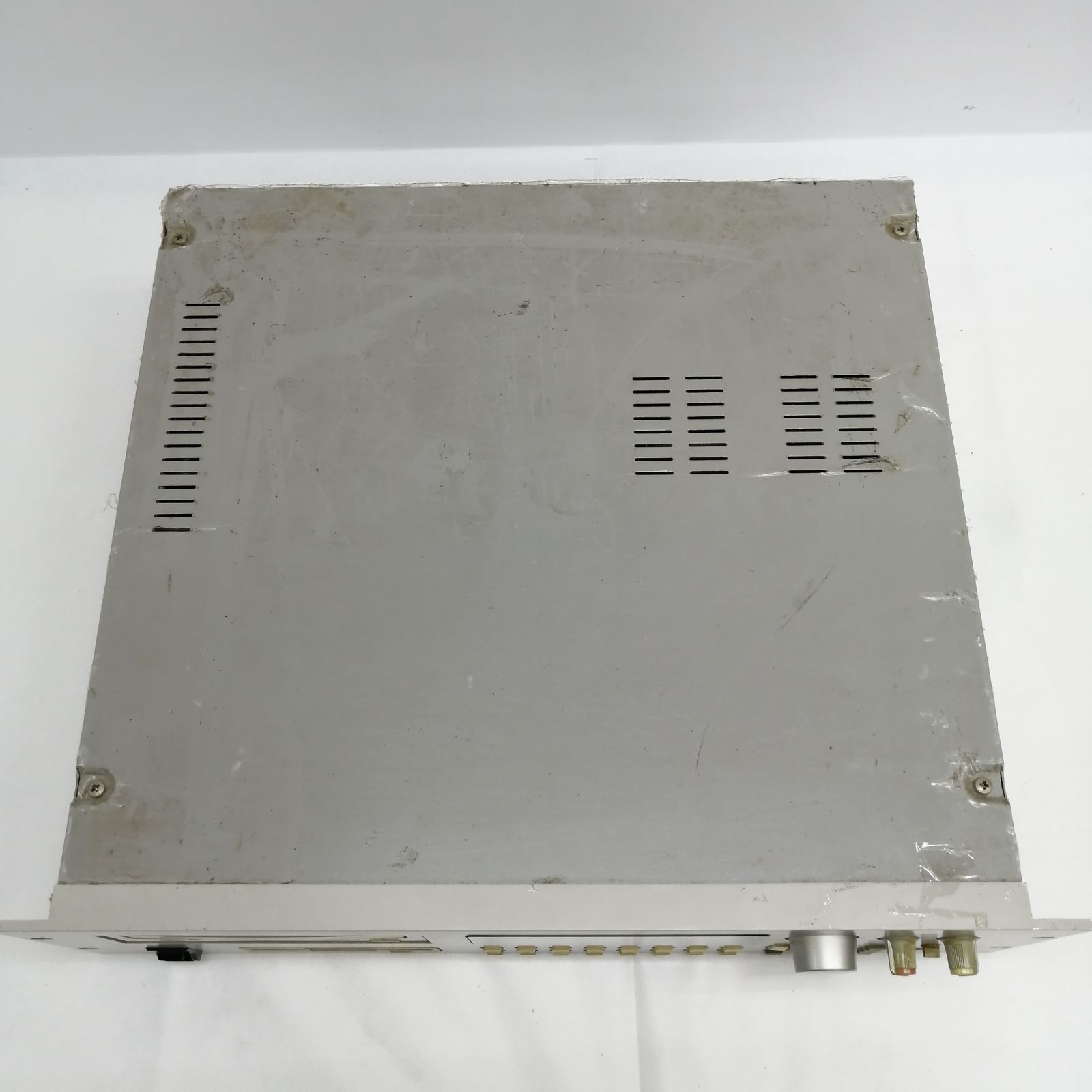Sampler Akai Cd3000Xl M2489-Htmhh