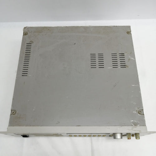 Sampler Akai Cd3000Xl M2489-Htmhh