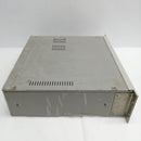 Sampler Akai Cd3000Xl M2489-Htmhh
