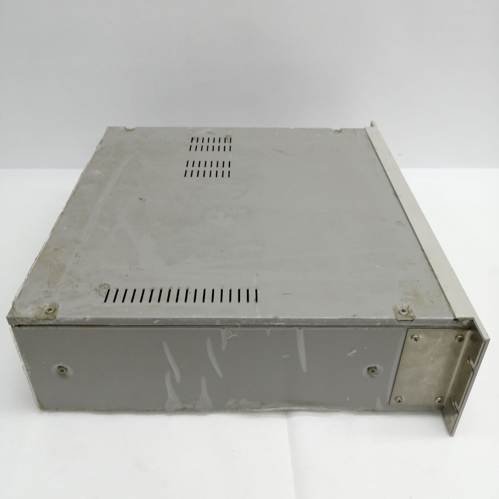 Sampler Akai Cd3000Xl M2489-Htmhh