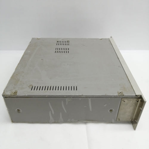 Sampler Akai Cd3000Xl M2489-Htmhh
