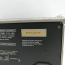 Sampler Akai Cd3000Xl M2489-Htmhh
