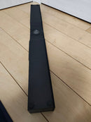Tdk Speakers