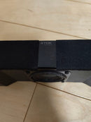 Tdk Speakers
