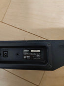 Tdk Speakers