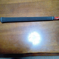 Ust Mamiya Shafts Attas 11 7 5S 3W