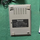 Panasonic Portable Md Players Sj-Mr250-S