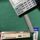 Panasonic Portable Md Players Sj-Mr250-S