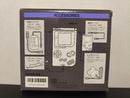 Nintendo Body (Game Boy)