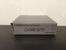 Nintendo Body (Game Boy)