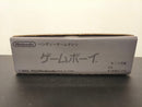 Nintendo Body (Game Boy)