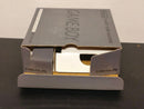 Nintendo Body (Game Boy)