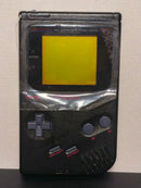 Nintendo Body (Game Boy)