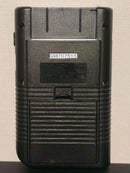 Nintendo Body (Game Boy)