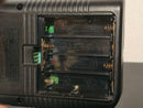 Nintendo Body (Game Boy)