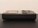 Nintendo Body (Game Boy)